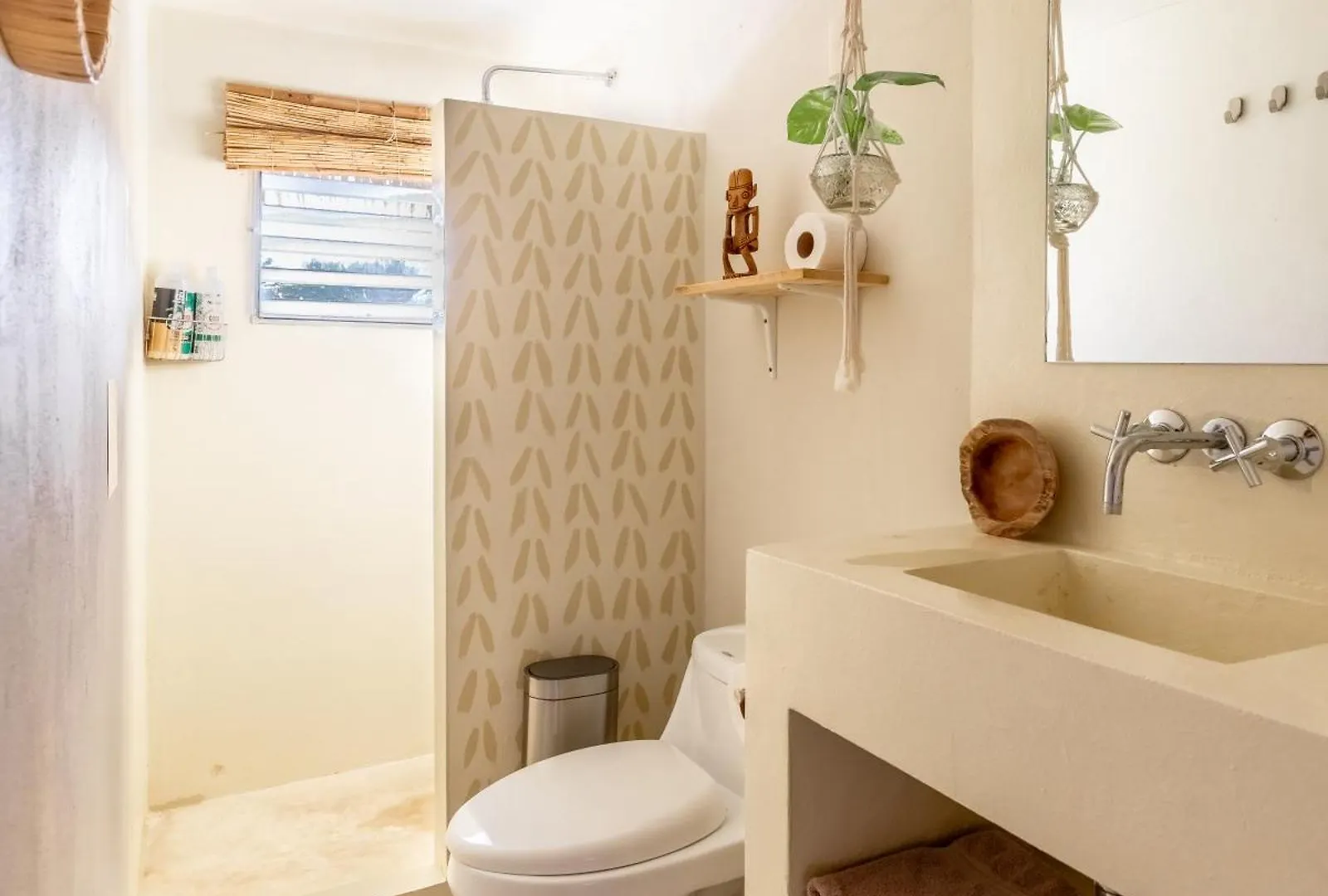 Kibayo Lagoon Villa Cabarete